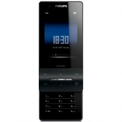 Philips Xenium X810 -  1